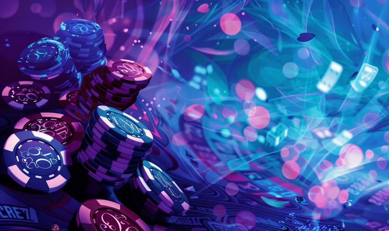 PP8 APK Myanmar Live Casino Dealer ဘုတ်ဆွဲကစားနေသောမြင်ကွင်း