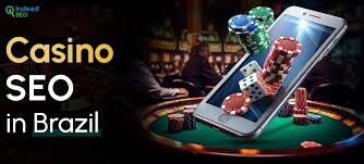pp8 apk App တွင် Wave Money KBZPay AYA Pay ဖြင့် MMK ငွေသွင်းနည်း