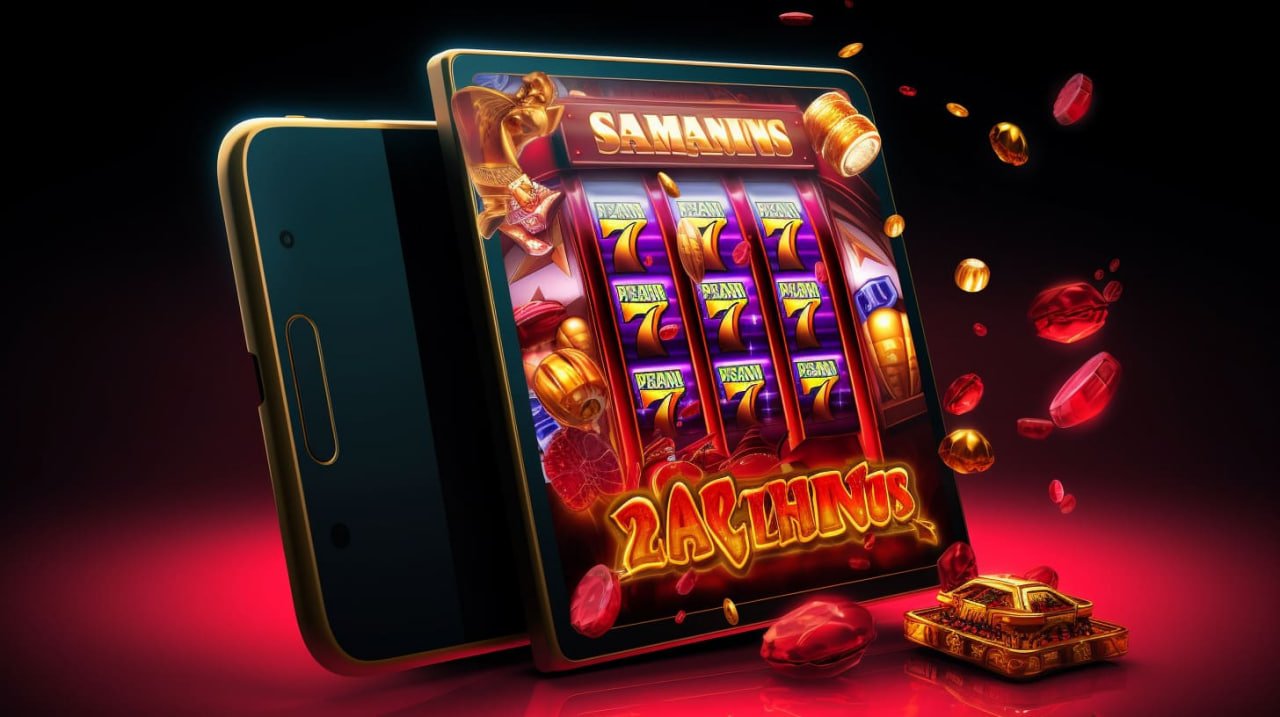 PP8 APK Myanmar ဘောလုံးလောင်းကစား Live Betting မြင်ကွင်း