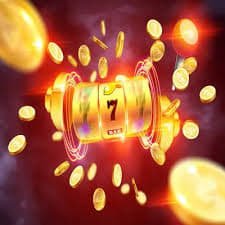 PP8 APK ဒေါင်းလုဒ်ကာ Myanmar ဘောလုံးပွဲ Bet ချနေသောပုံ