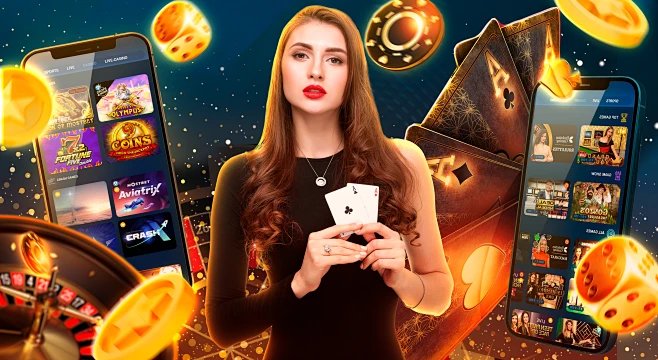 PP8 Myanmar ဘောလုံးလောင်းကစား VIP Bonus Cashback မြင်ကွင်း