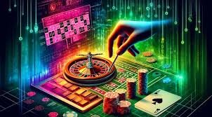 pp8 apk လောင်းကြေး Myanmar Sportsbook Live Betting Odds