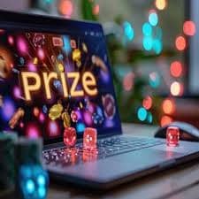 pp8 apk Myanmar Online Casino Platform