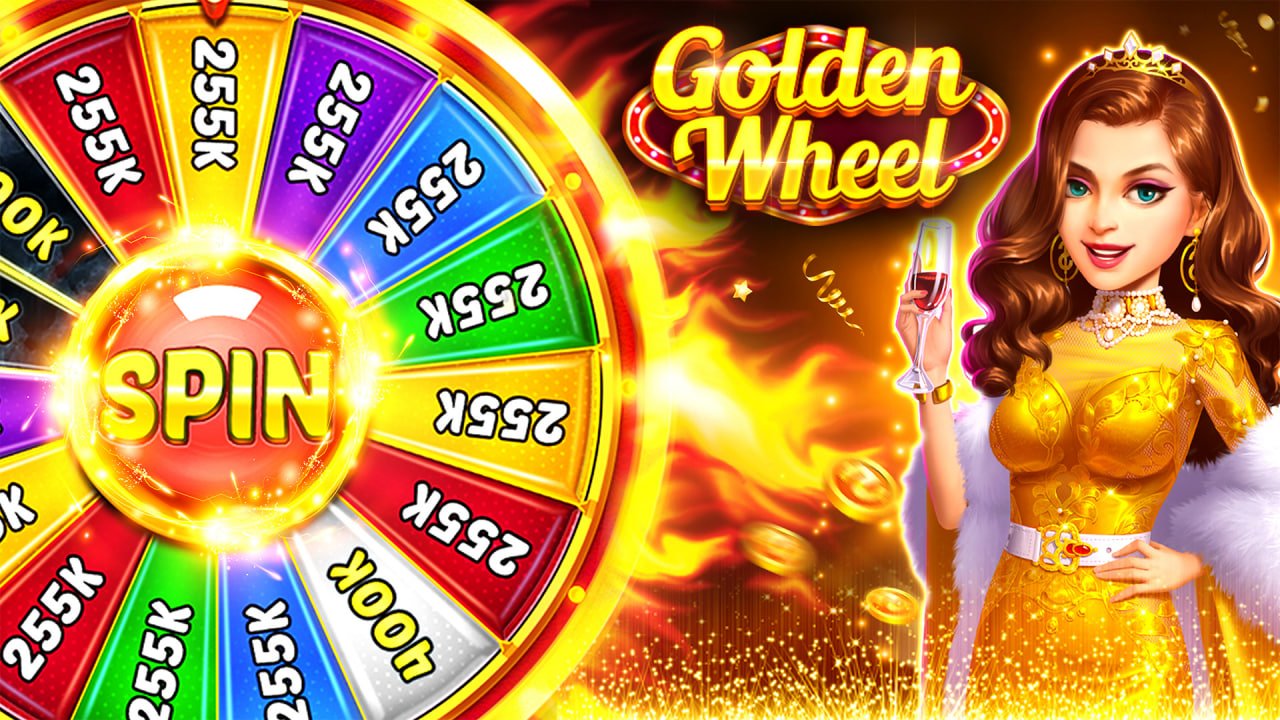 PP8 Slots Provider Games Selection မြင်ကွင်း