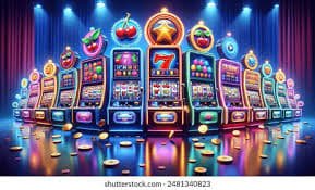 PP8 Myanmar ဘောလုံးလောင်းကစား Odds Types နှင့် Handicap မြင်ကွင်း