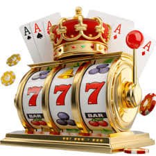 Myanmar ငါးပစ်ဂိမ်း Boss Battle Jackpot Feature အသေးစိတ်