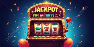 pp8 apk လောင်းကြေး Sportsbook Live In-Play Betting Myanmar