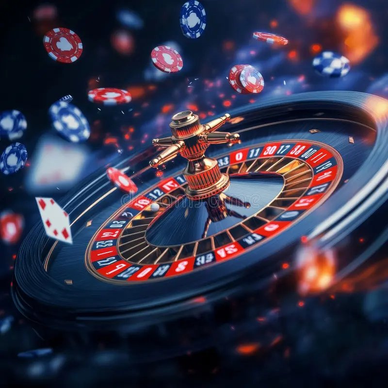 PP8 Live Casino Provider များမှ Real Dealer Table ဂိမ်းကစားနေသောပုံ