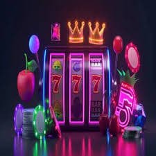 PP8 APK တွင် Myanmar Online Slots ဂိမ်းများ ကစားနေသောပုံ