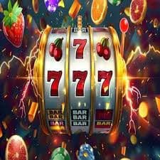 Football Betting Myanmar