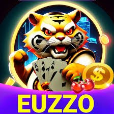 pp8 apk Myanmar Sportsbook MNL Football Esports Sepak Takraw လောင်းကြေး