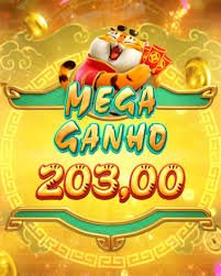 pp8 apk App Myanmar ကစားသမားများ Esports နှင့် Football Betting